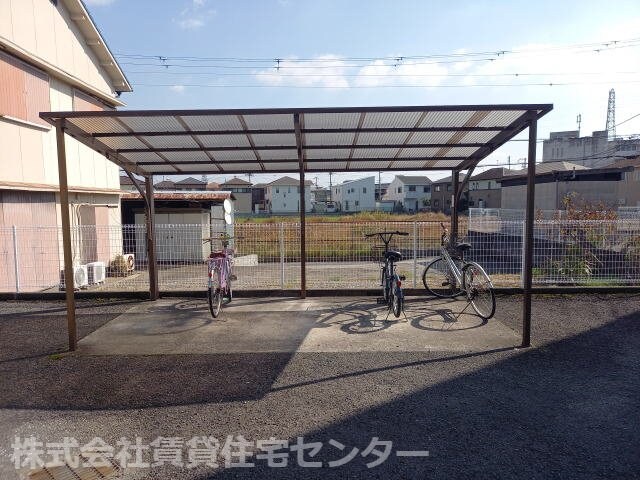 物件内観写真28　