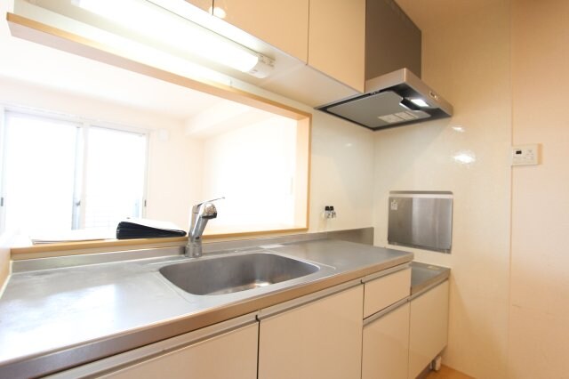 物件内観写真6　(同仕様)