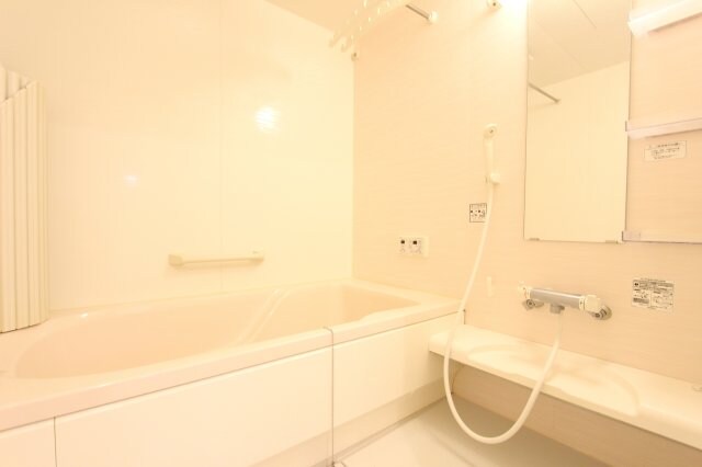 物件内観写真7　(同仕様)