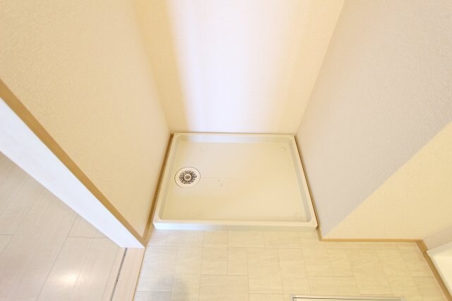 物件内観写真10　(同仕様)