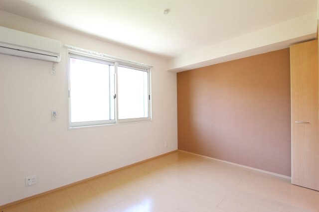 物件内観写真13　(同仕様)