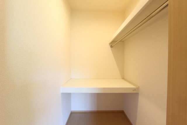 物件内観写真14　(同仕様)