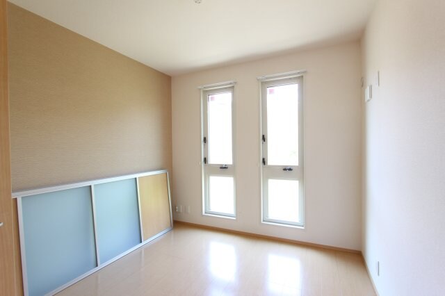 物件内観写真15　(同仕様)