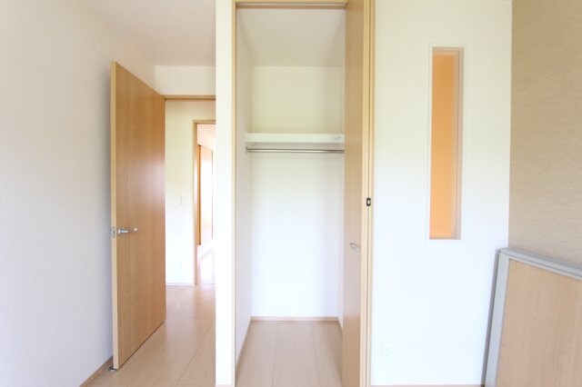 物件内観写真16　(同仕様)