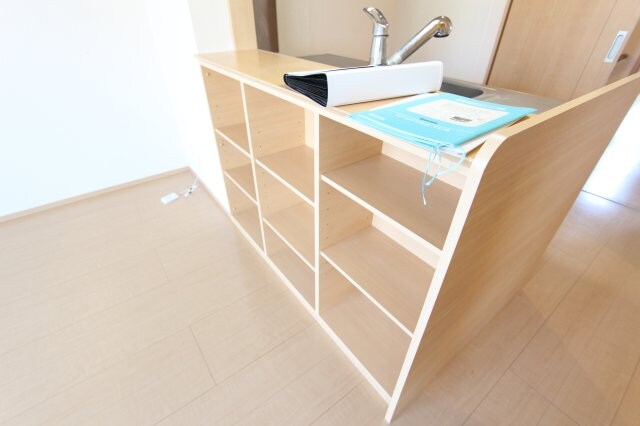 物件内観写真19　(同仕様)