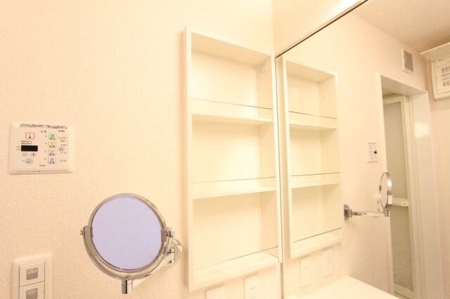 物件内観写真20　(同仕様)