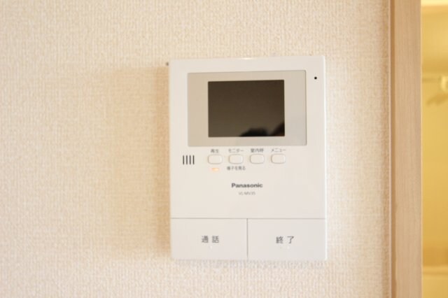 物件内観写真23　(同仕様)