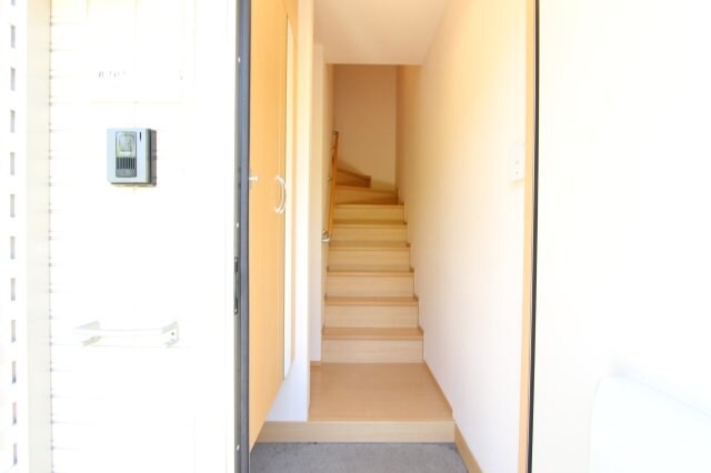 物件内観写真25　(同仕様)