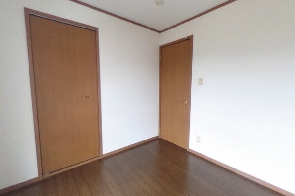 居室（その他）