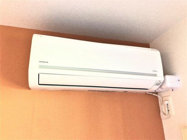 建物設備(同仕様)