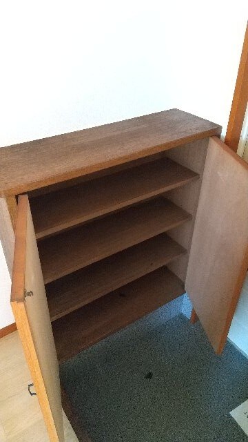 物件内観写真22　