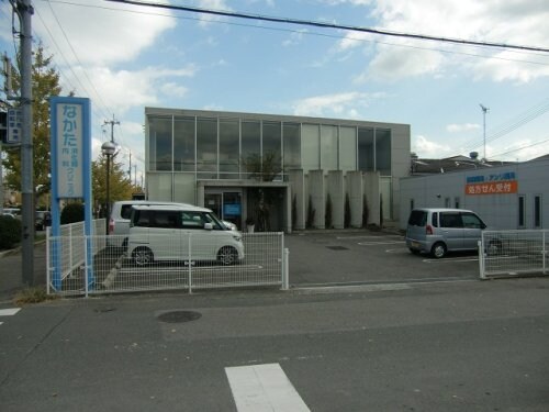 物件内観写真27　(なかた消化器・内科クリニック様 555m)