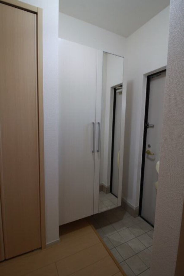 その他(同仕様)