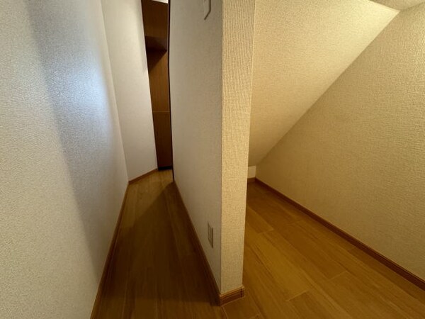 内装他(同仕様)