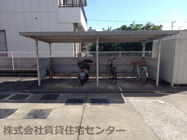 物件内観写真28　