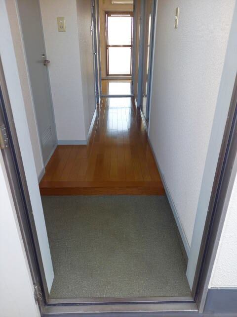 物件内観写真22　