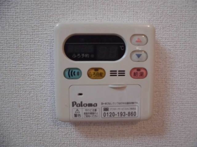 物件内観写真26　