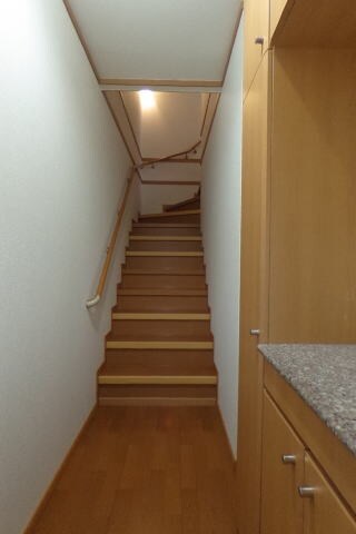 物件内観写真23　