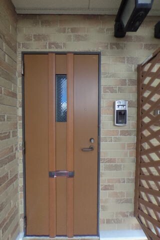 物件内観写真26　