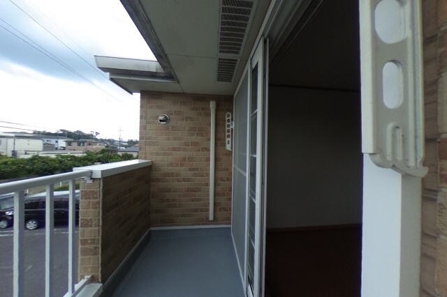 物件内観写真27　