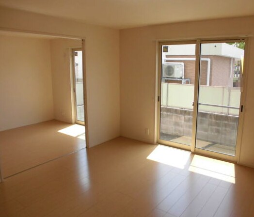 物件内観写真24　