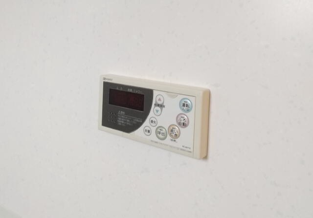 物件内観写真26　(同仕様)