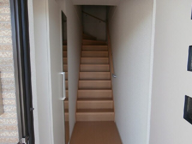 物件内観写真20　