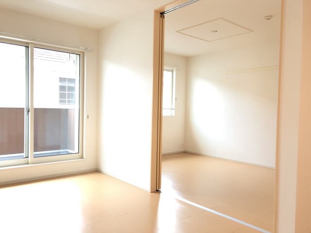 物件内観写真24　