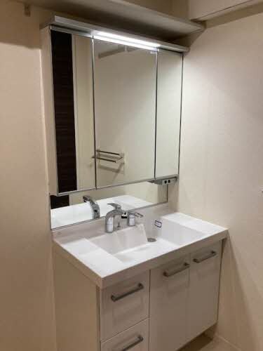 物件内観写真20　