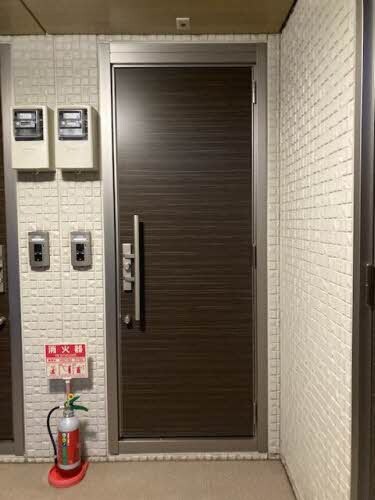 物件内観写真24　