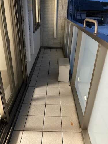 物件内観写真25　