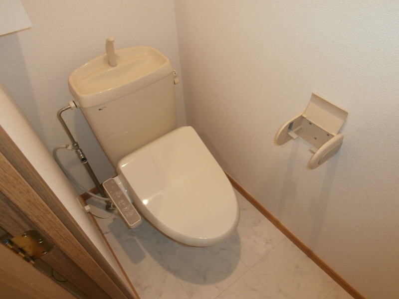 物件内観写真9　(同仕様)