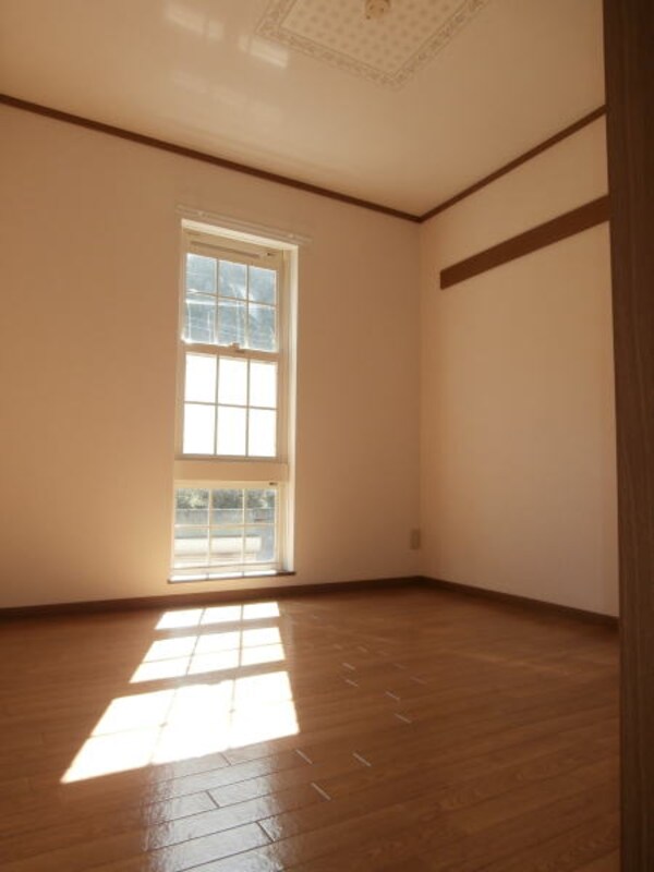 居室（その他）