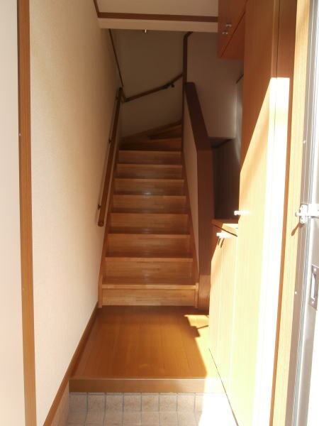 物件内観写真19　