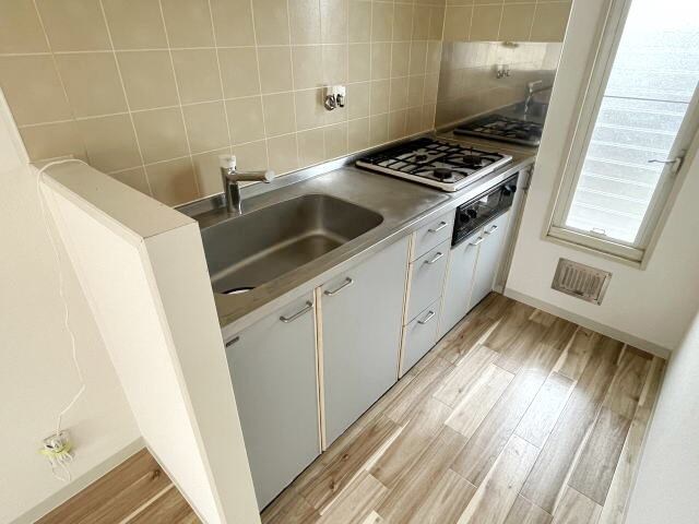 物件内観写真17　