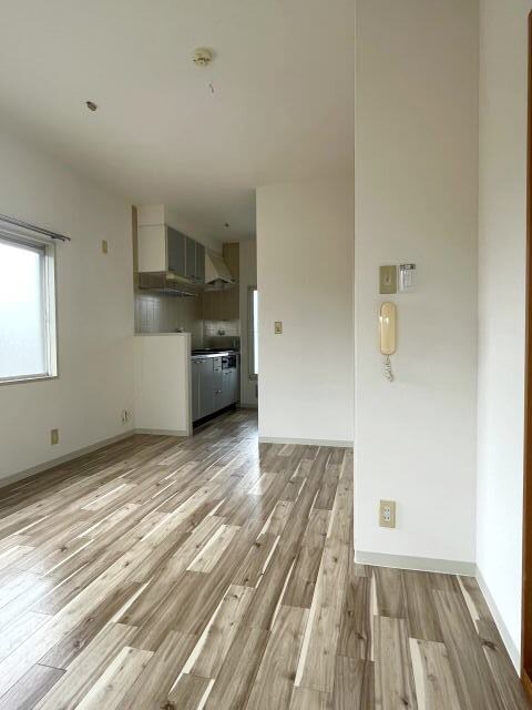 物件内観写真23　