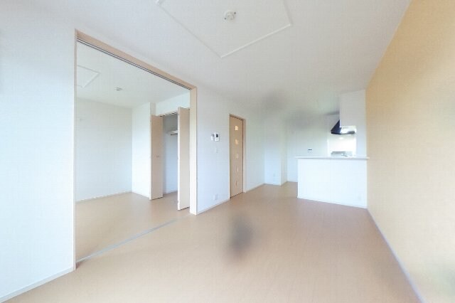 物件内観写真21　