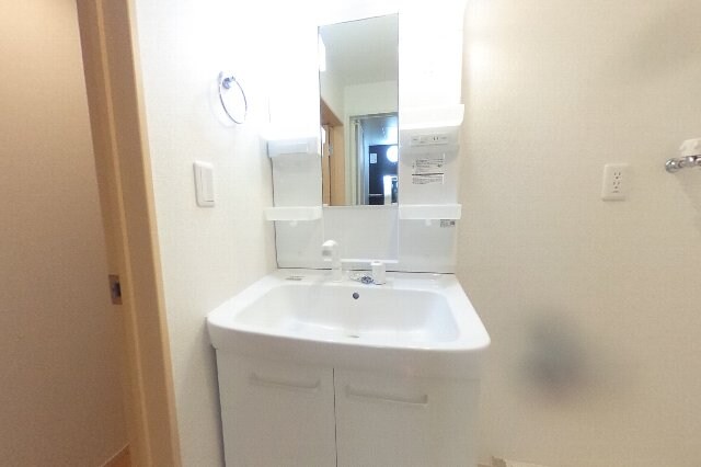 物件内観写真25　