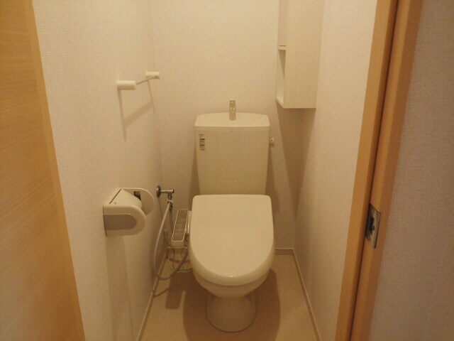 物件内観写真26　