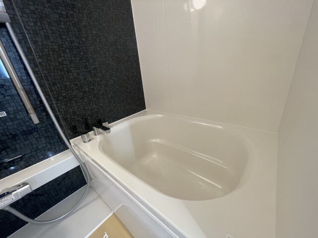 物件内観写真8　(同仕様)