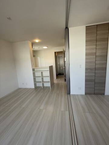 物件内観写真15　(同仕様)