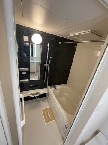 物件内観写真21　(同仕様)