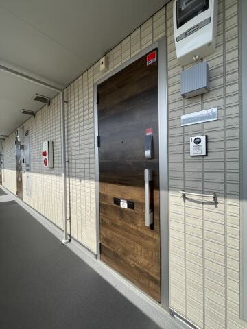 物件内観写真26　(同仕様)