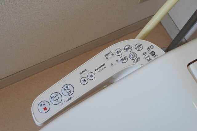 物件内観写真27　