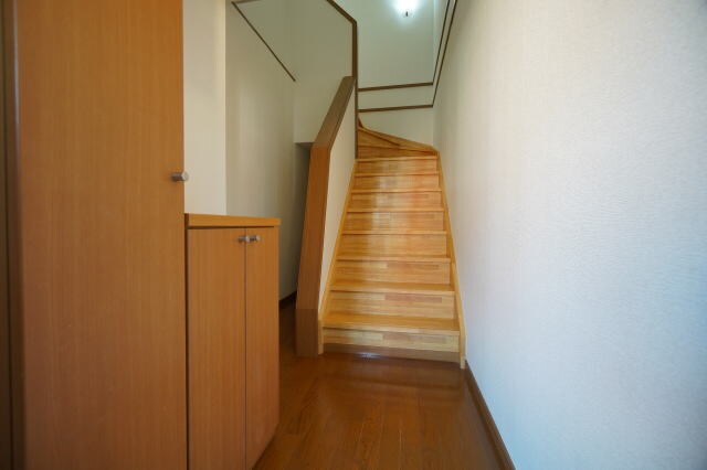 物件内観写真20　