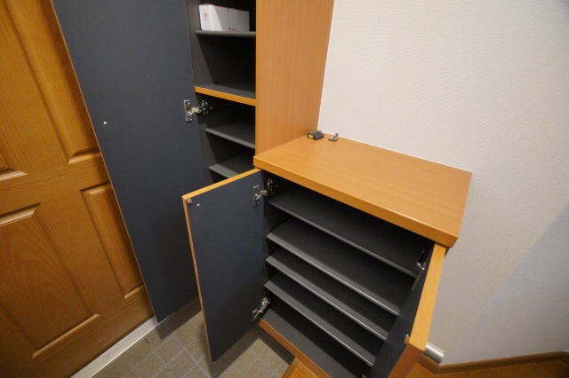 物件内観写真21　