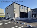 ランデックスⅠ