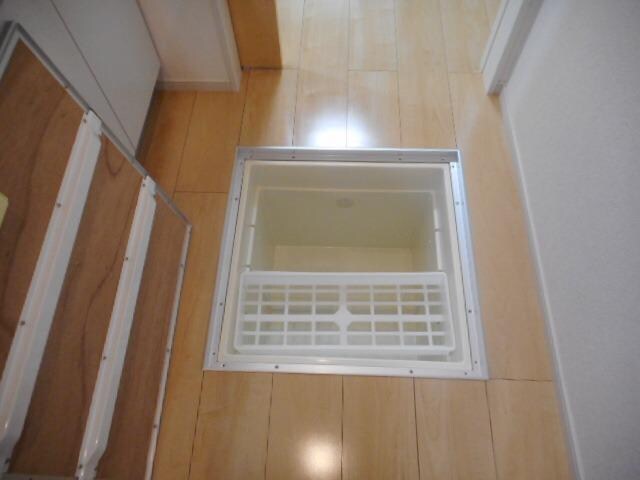 物件内観写真21　