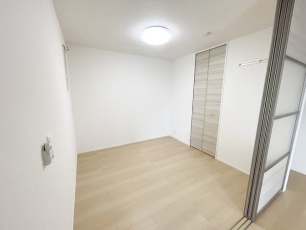 居室（その他）
