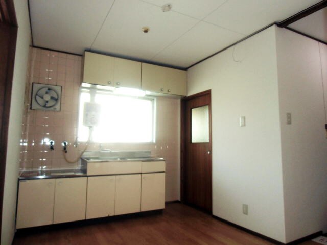 物件内観写真8　(同仕様)